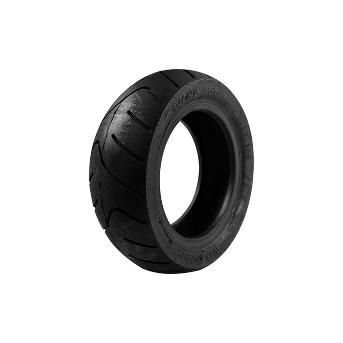 Pneu 90/65-6.5 Vee Rubber + chambre a air Pneu 90/65-6.5 Vee Rubber + chambre a air