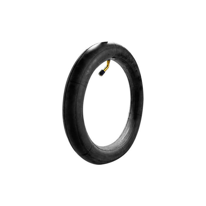 Chambre à air Draisienne 12x1.75 valve 70x45° Chambre à air Draisienne 12x1.75 valve 70x45°