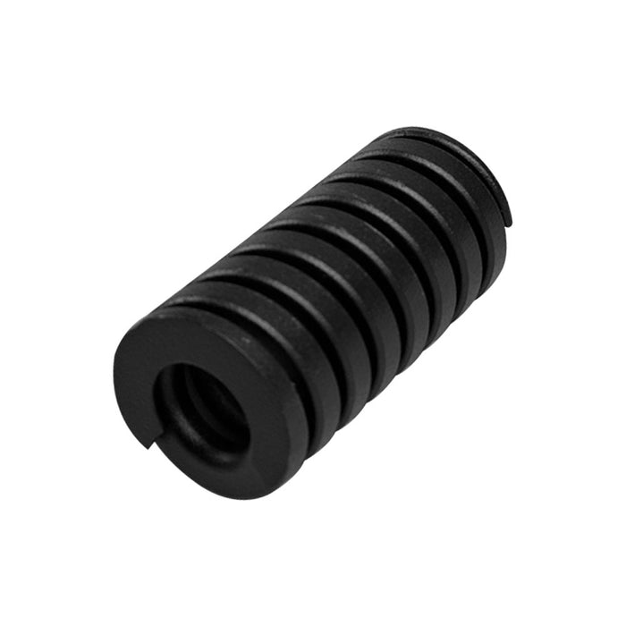 Ressort amortisseur avant ou arrière Vsett 8 Z8 Pro (Arrière) Ressort amortisseur avant ou arrière Vsett 8 Z8 Pro (Arrière)