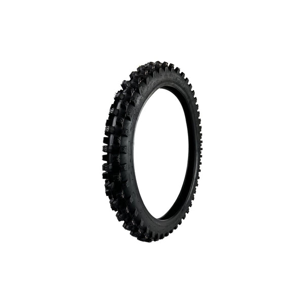 Pneu 70/100-19 Sur-Ron Light Bee