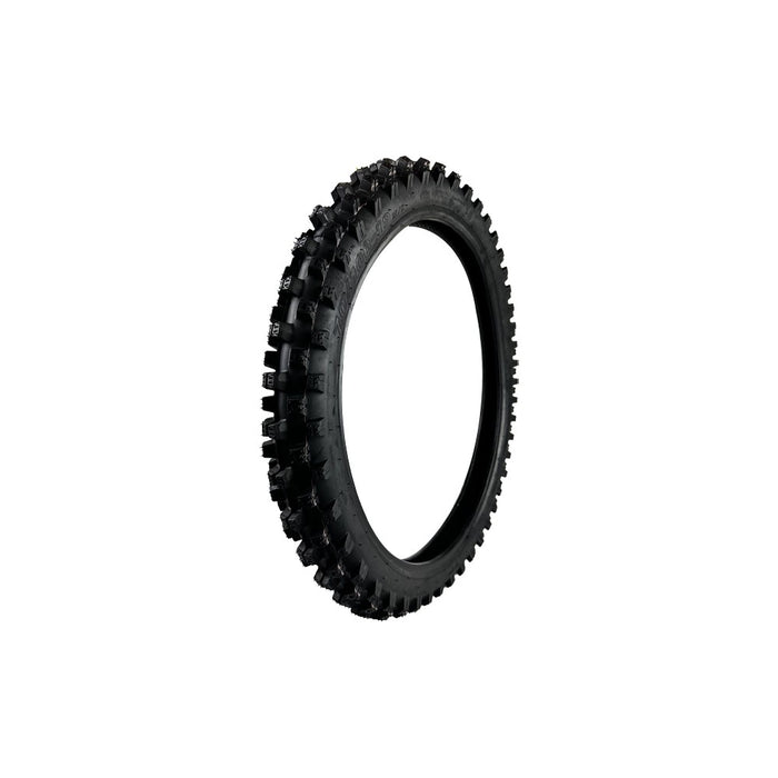 Pneu 70/100-19 Sur-Ron Light Bee Pneu 70/100-19 Sur-Ron Light Bee