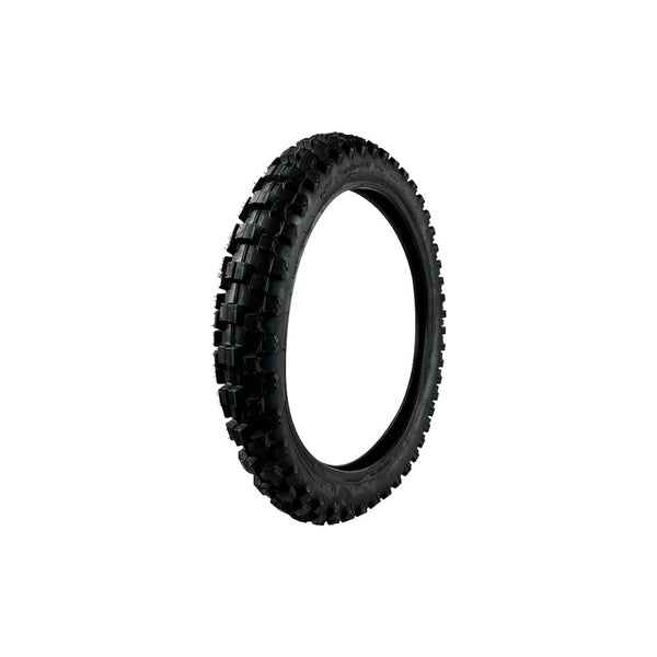 Pneu 80/100-19 Talaria Sur-Ron OffRoad