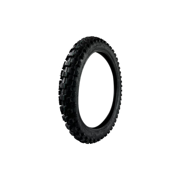Pneu 80/100-19 Talaria Sur-Ron OffRoad Pneu 80/100-19 Talaria Sur-Ron OffRoad