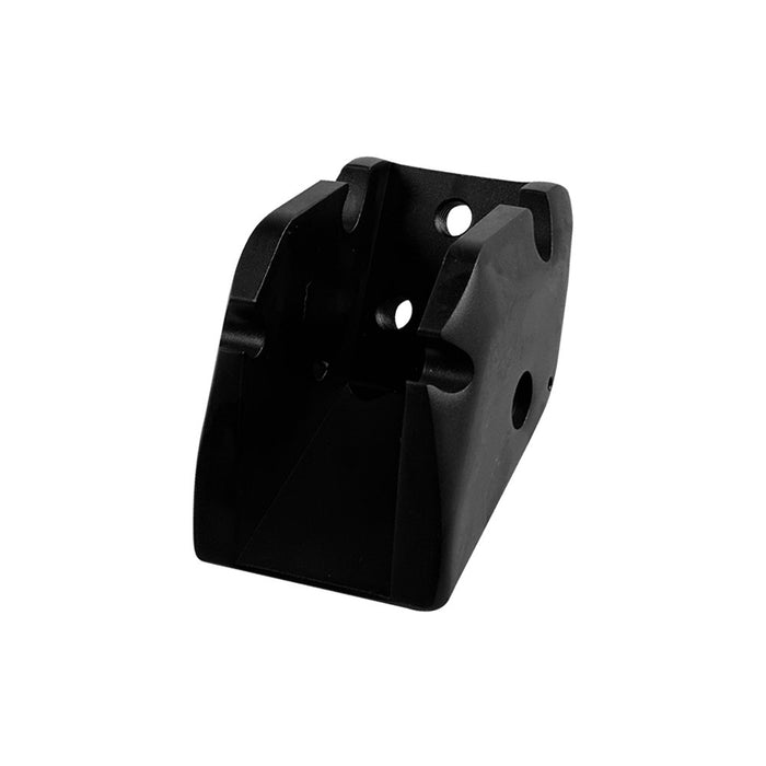 Base système de Pliage Vsett 8 Z8 Pro Base système de Pliage Vsett 8 Z8 Pro