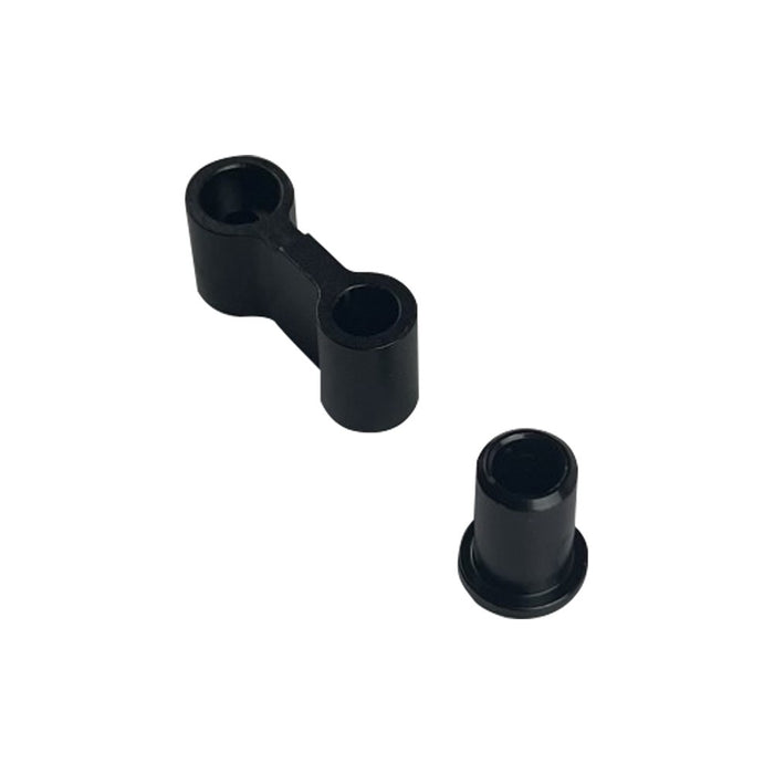 Rondelle Fourche Avant Vsett 8 Z8 Pro Rondelle Fourche Avant Vsett 8 Z8 Pro