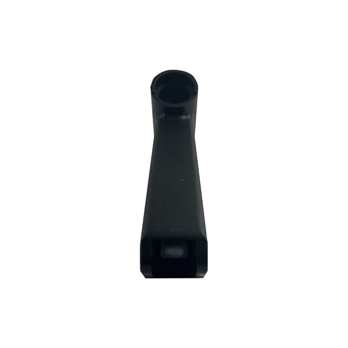 Bras de systeme de pliage Vsett 8 Z8 Pro Bras de systeme de pliage Vsett 8 Z8 Pro