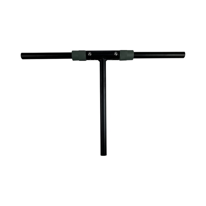 Guidon pliant Vsett 8 Z8Pro Guidon pliant Vsett 8 Z8Pro