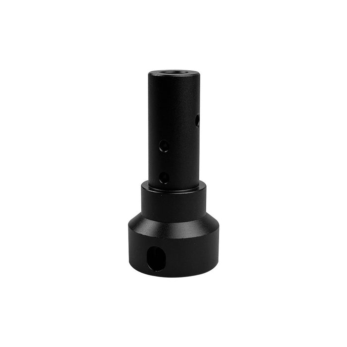 Embase Potence VSett 8 Z8 Pro Embase Potence VSett 8 Z8 Pro