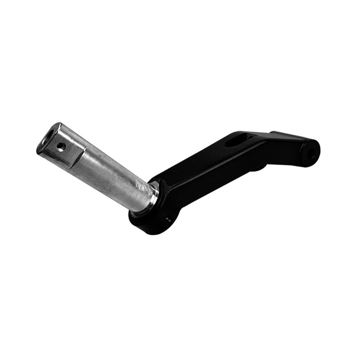 Bras de fourche Haut Vsett 8 Z8 Pro Bras de fourche Haut Vsett 8 Z8 Pro