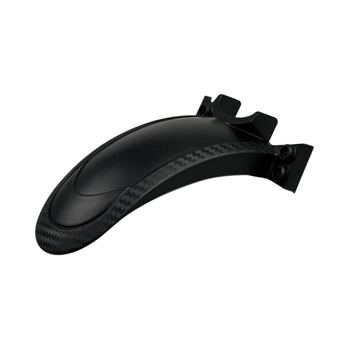 Garde boue avant Vsett 8 Z8 Pro Garde boue avant Vsett 8 Z8 Pro