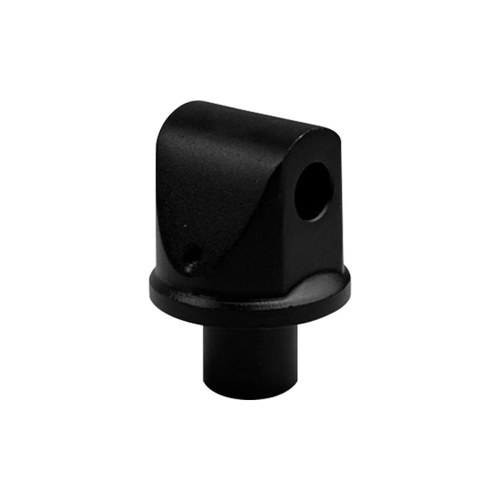 Base de ressort amortisseur vsett 9 Base de ressort amortisseur vsett 9