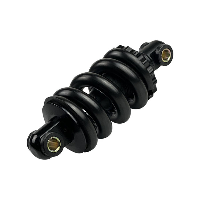 Amortisseur avant Vsett 10+ Amortisseur avant Vsett 10+