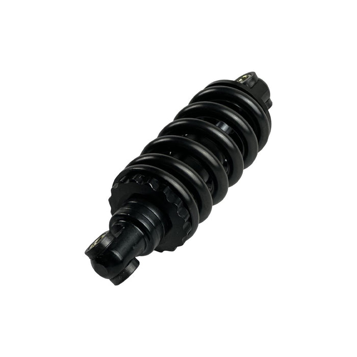 Amortisseur arriere Vsett 10+ Amortisseur arriere Vsett 10+