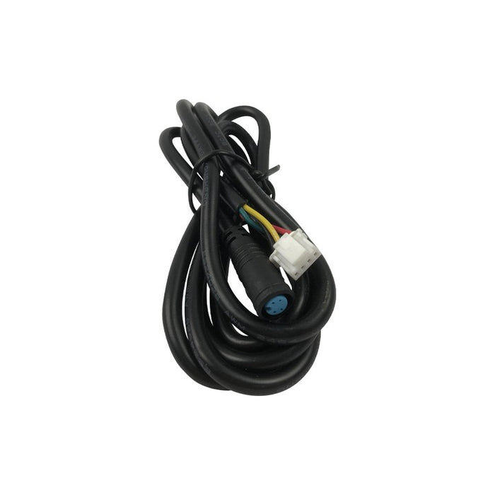 Cable Data Ninebot Serie F Cable Data Ninebot Serie F