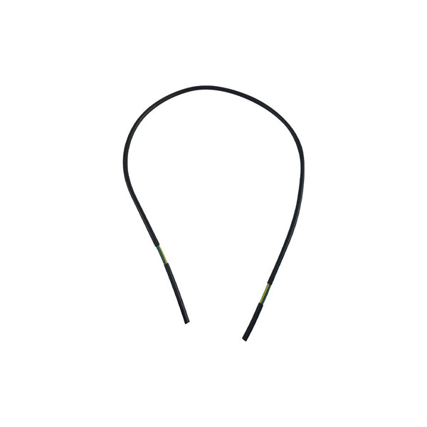 Cable moteur avant/Arriere Dualtron Achilleus, Thunder