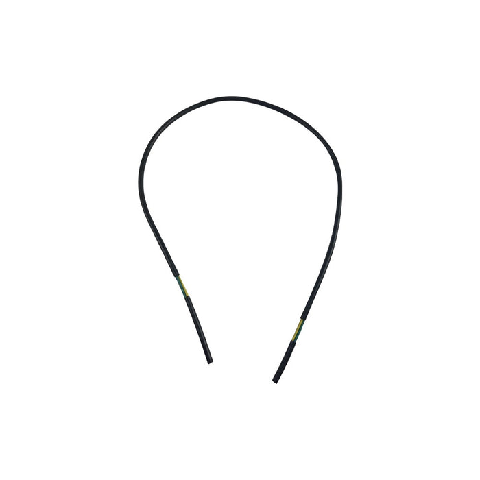 Cable moteur avant/Arriere Dualtron Achilleus, Thunder Cable moteur avant/Arriere Dualtron Achilleus, Thunder