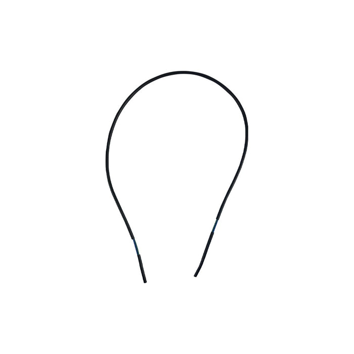 Cable moteur Dualtron Mini et Eagle Cable moteur Dualtron Mini et Eagle