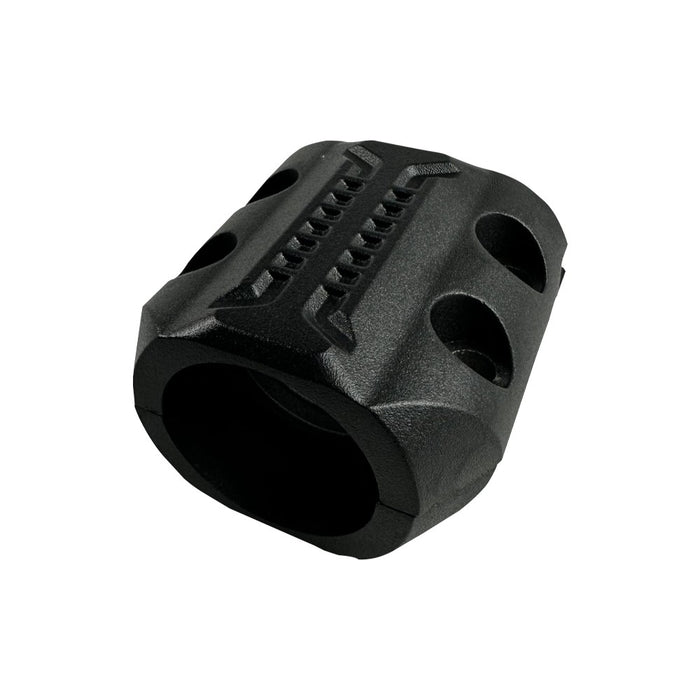 Bagues de potences Vsett 8 et Z8 Pro (x2 pcs) Bagues de potences Vsett 8 et Z8 Pro (x2 pcs)