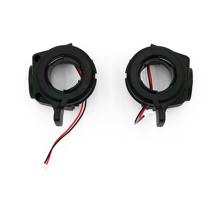 Gachettes accelerateur et frein Etwow Gachettes accelerateur et frein Etwow