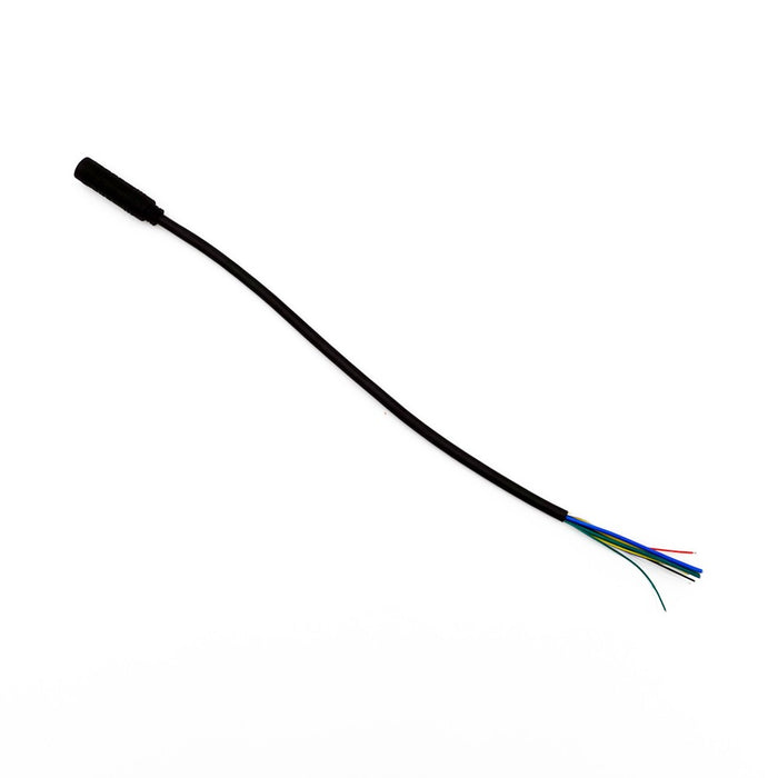 Cable Controleur a la prise moteur Femelle Etwow Cable Controleur a la prise moteur Femelle Etwow