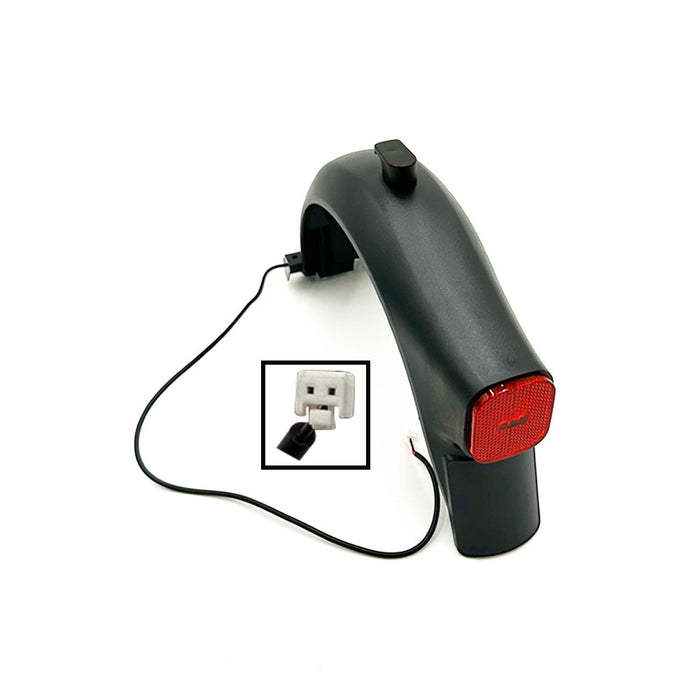 Cable LED arriere Ninebot F40 Cable LED arriere Ninebot F40