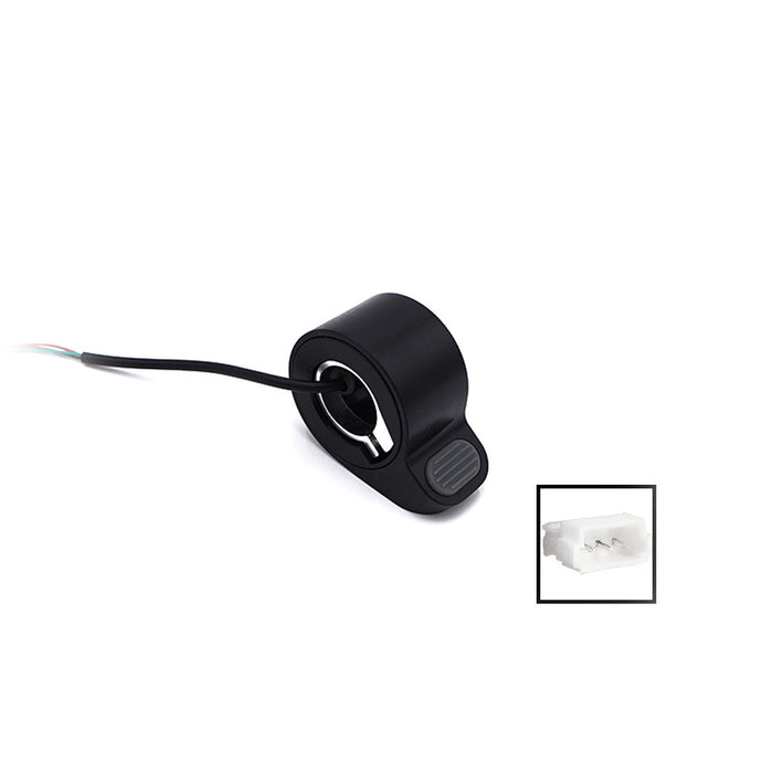 Accelerateur Xiaomi Mi4 Mi4 Lite Mi3 Lite Accelerateur Xiaomi Mi4 Mi4 Lite Mi3 Lite