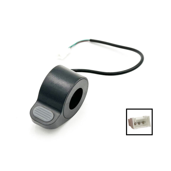 Accelerateur Xiaomi Mi4 Pro Accelerateur Xiaomi Mi4 Pro