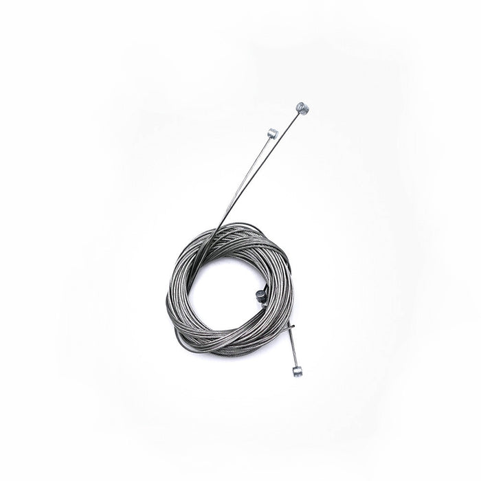 Cables de frein 3m x5 pcs Cables de frein 3m x5 pcs