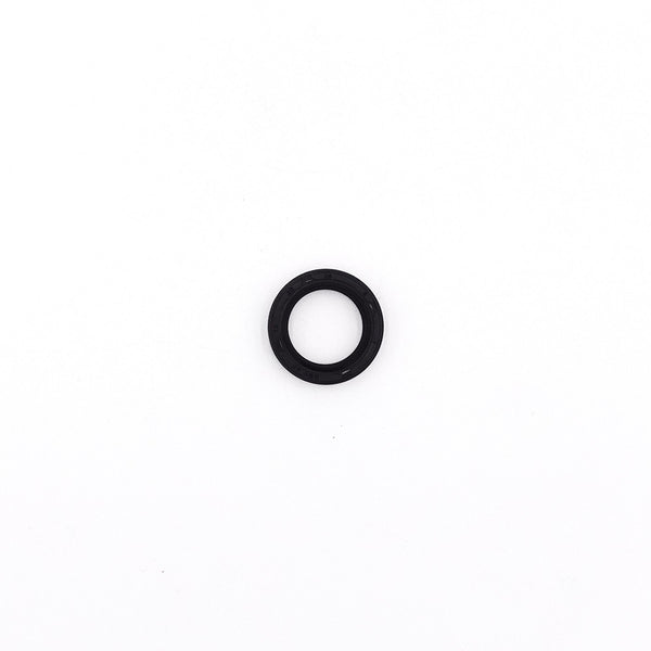 Joint Spi moteur grand Dualtron X10pcs