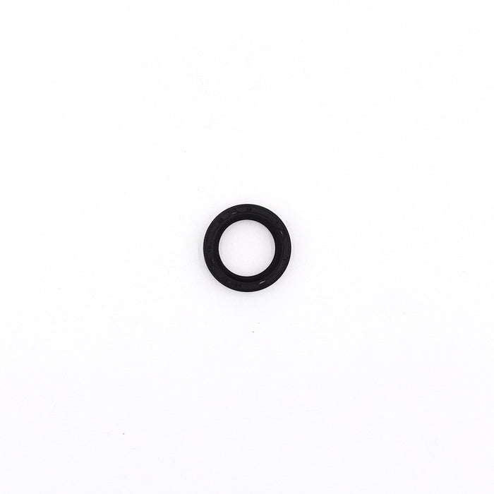 Joint Spi moteur grand Dualtron X10pcs Joint Spi moteur grand Dualtron X10pcs