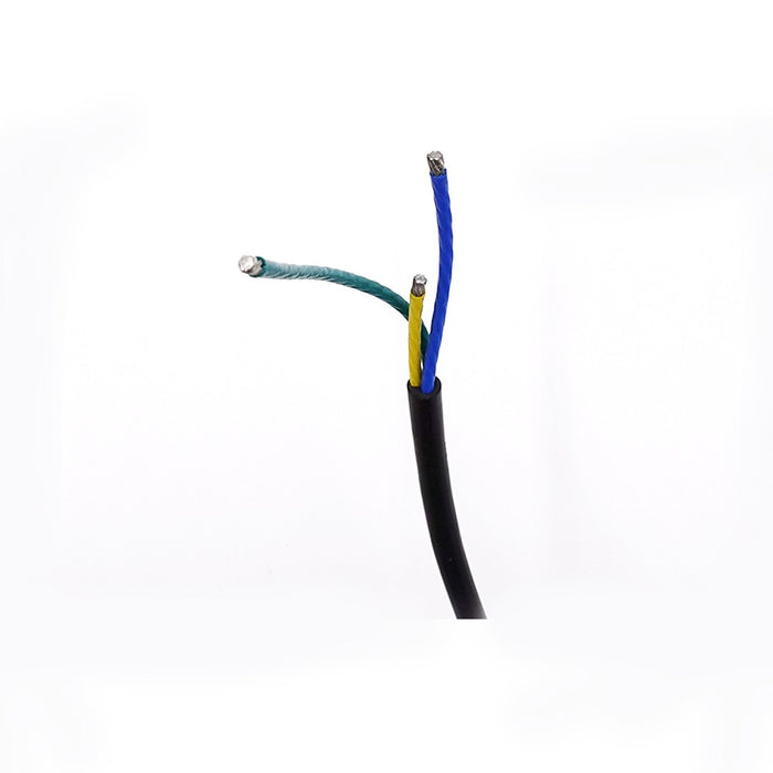 Cable moteur avant Dualtron Storm Cable moteur avant Dualtron Storm