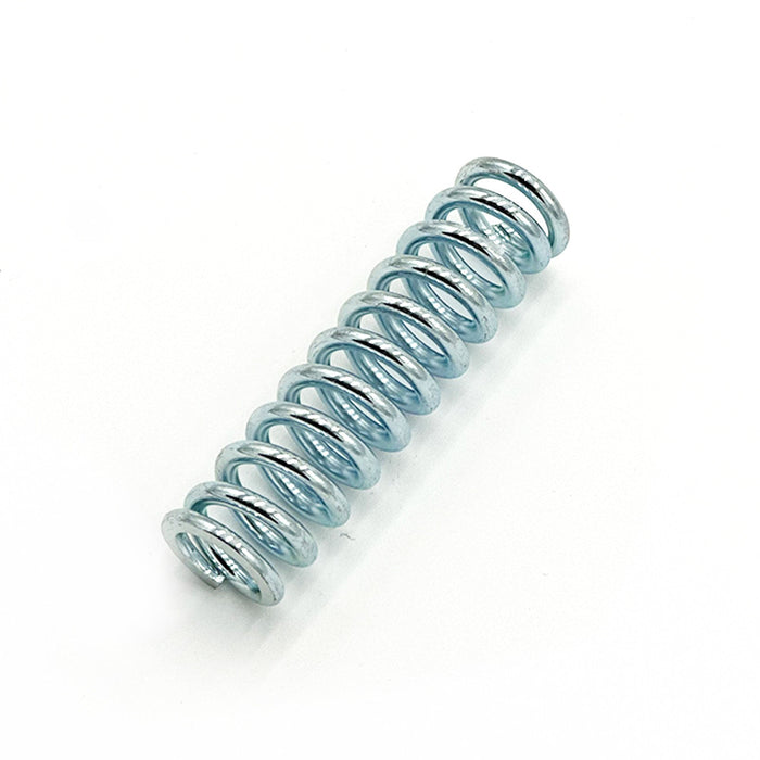 Ressort amortisseur avant Speedway Mini4 Pro Ressort amortisseur avant Speedway Mini4 Pro