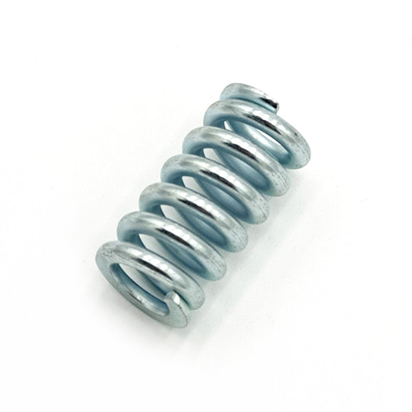 Ressort amortisseur arriere Speedway Mini4 Pro