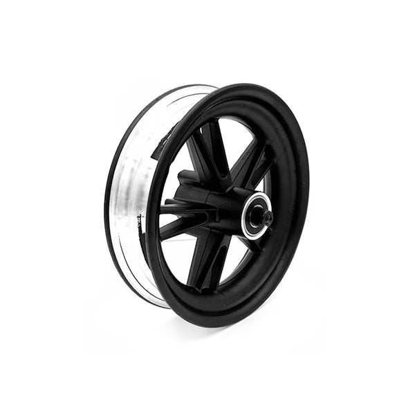 Jante arriere Wispeed T850