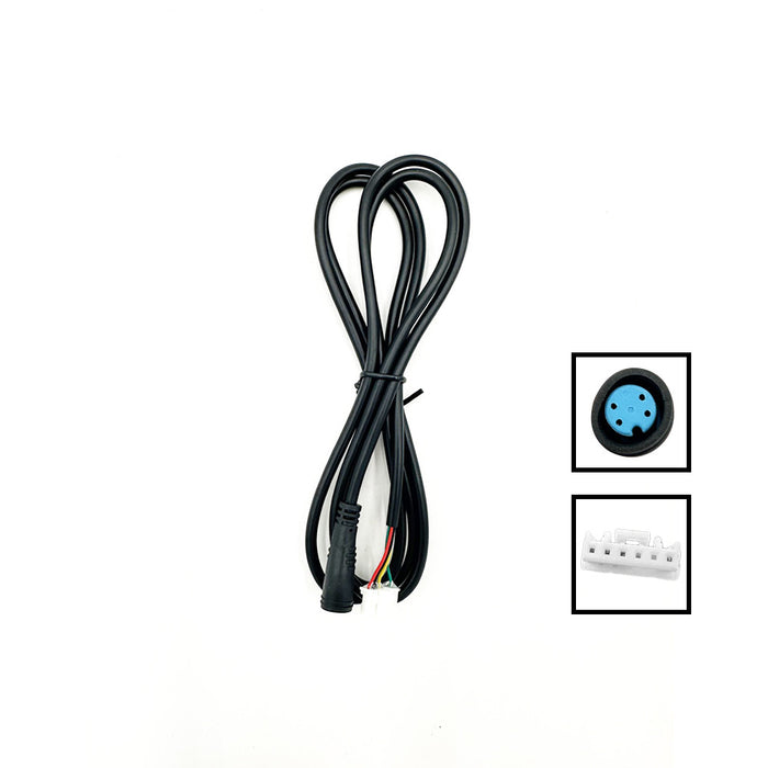 Cable data Xiaomi Mi4 Pro 1st Generation Cable data Xiaomi Mi4 Pro 1st Generation