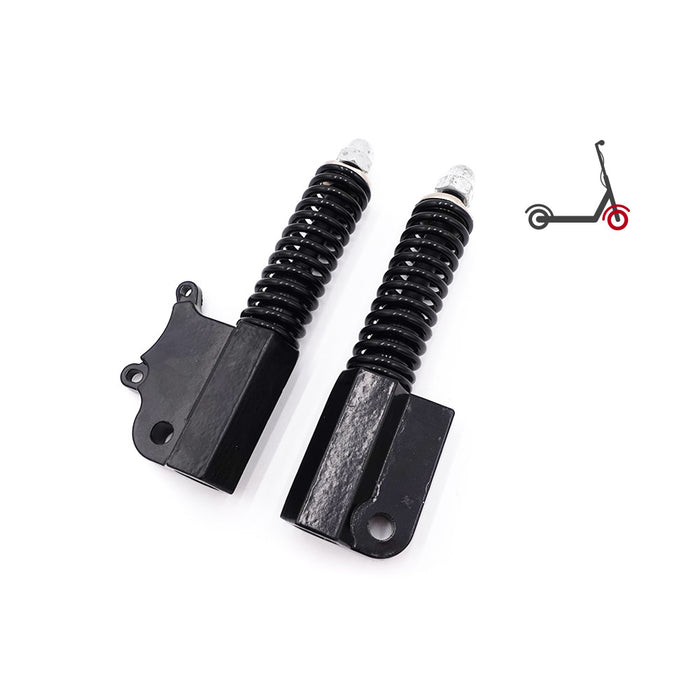 Amortisseurs avant Kugoo M4 Amortisseurs avant Kugoo M4