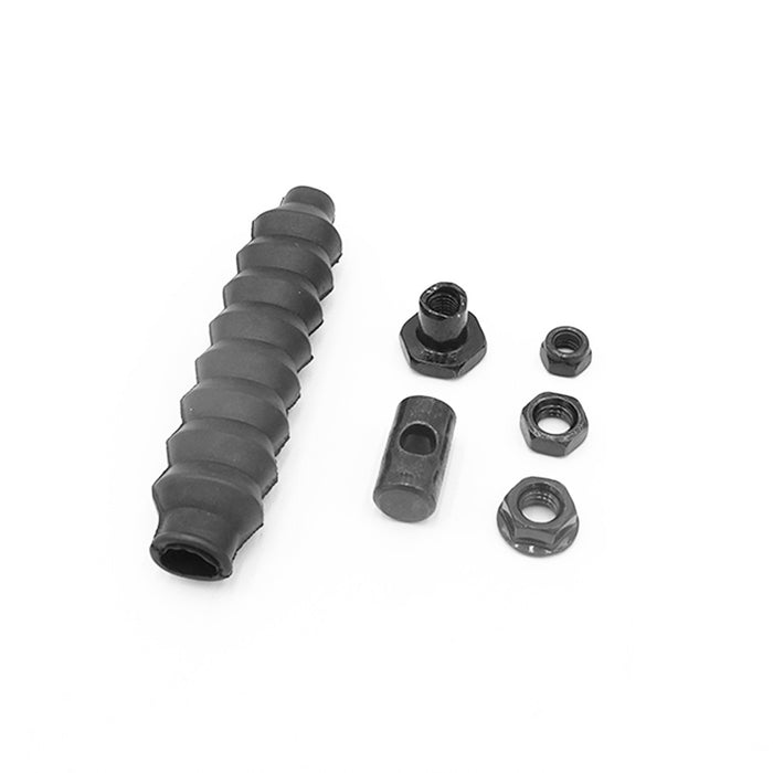 Accessoires cables de frein Ninebot Max G30 Accessoires cables de frein Ninebot Max G30