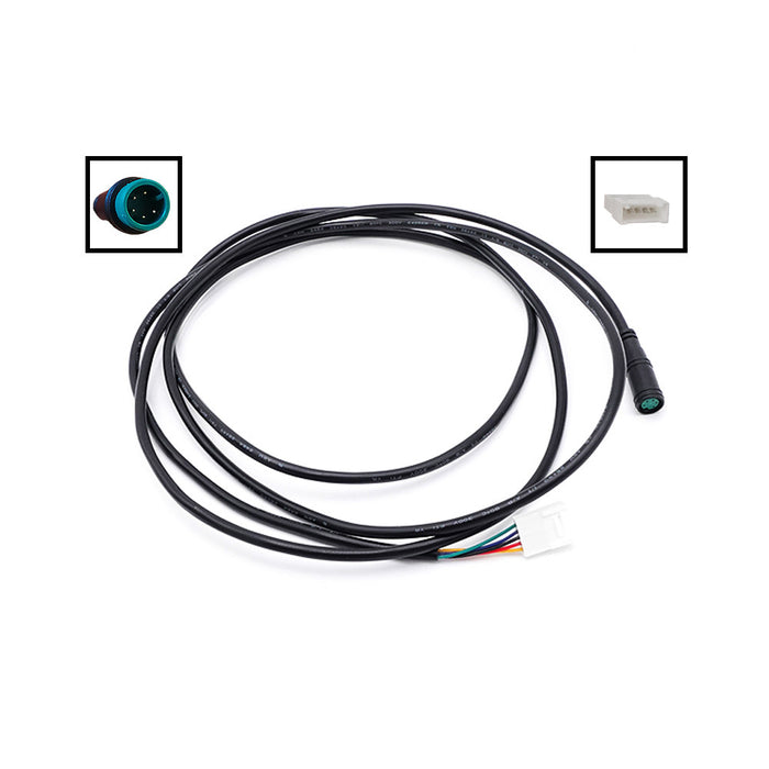 Cable Data Ocean Drive X9 Plus Cable Data Ocean Drive X9 Plus