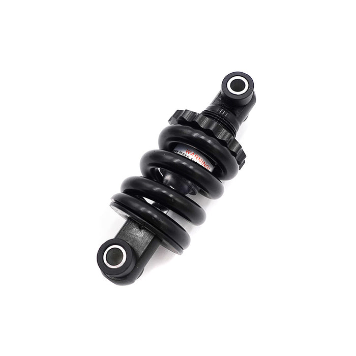 Amortisseur avant Kukirin G2 Max Amortisseur avant Kukirin G2 Max