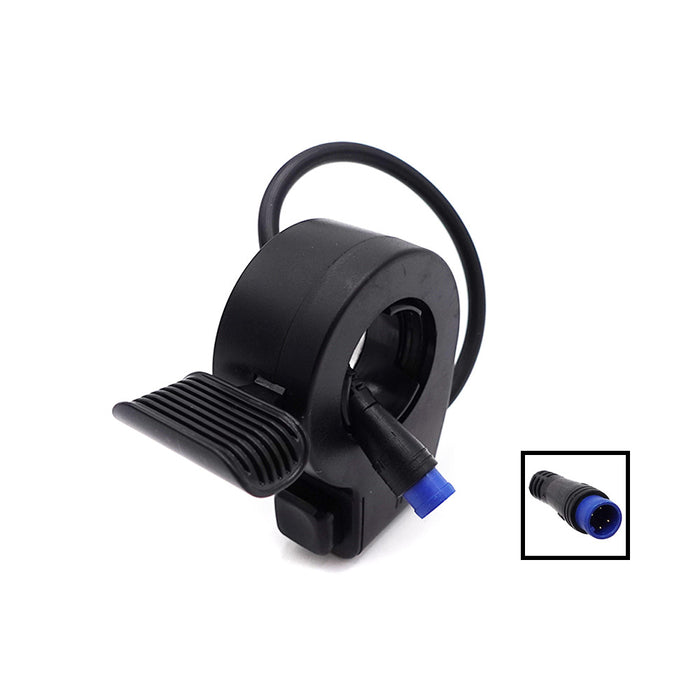 Gachette accelerateur Kukirin G2 Pro Gachette accelerateur Kukirin G2 Pro