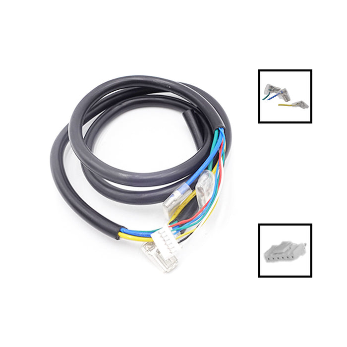 Cable Moteur Xiaomi Mi3 Lite Mi4 Mi4 Lite Cable Moteur Xiaomi Mi3 Lite Mi4 Mi4 Lite