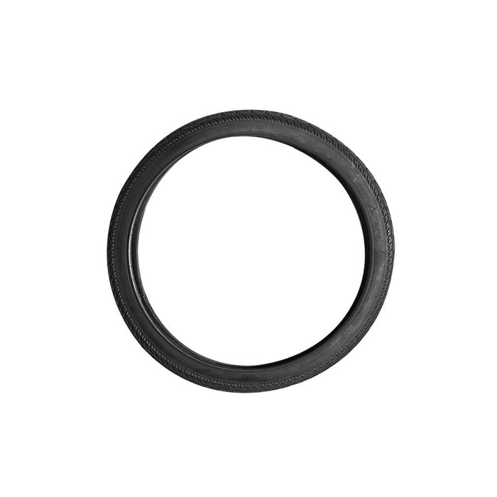 Pneu 24x1.95 (47-507) Chaoyang Pneu 24x1.95 (47-507) Chaoyang