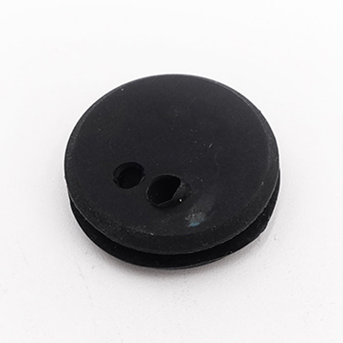 Passe Cable Deck Vsett 8 Z8 Pro Passe Cable Deck Vsett 8 Z8 Pro