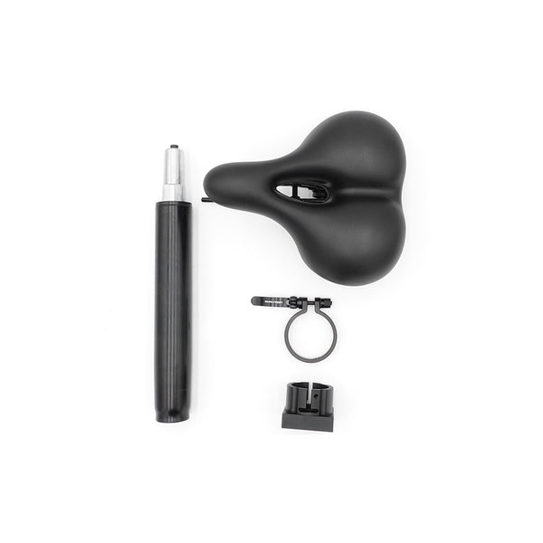 Gachette accelerateur Dualtron Pop Popular