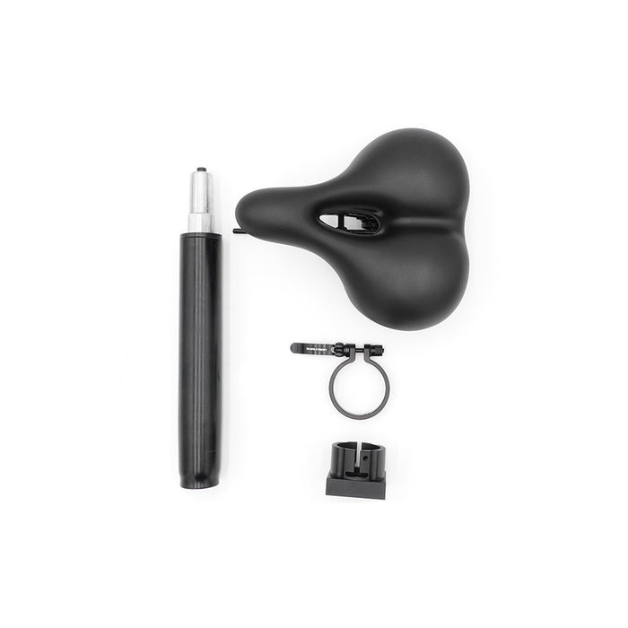 Gachette accelerateur Dualtron Pop Popular Gachette accelerateur Dualtron Pop Popular