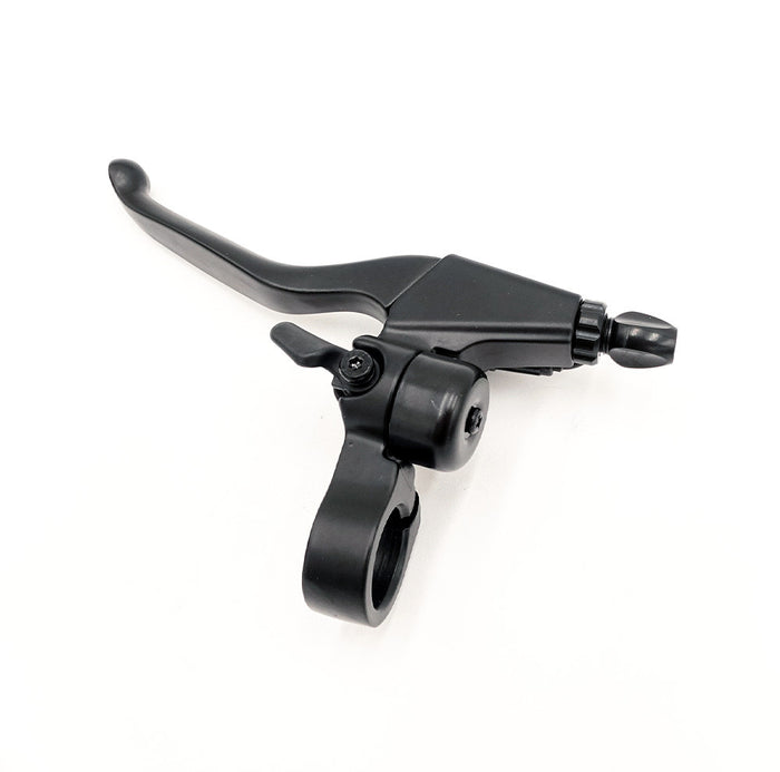 Cable moteur Vsett 8 Z8 Pro Cable moteur Vsett 8 Z8 Pro