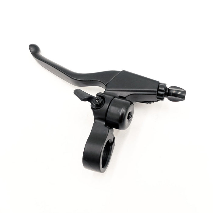 Cable moteur Vsett 8 Z8 Pro Cable moteur Vsett 8 Z8 Pro