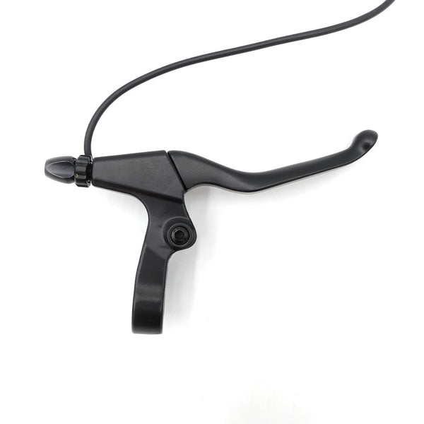 Poignée de freins gauche Vsett 8 Z8 Pro