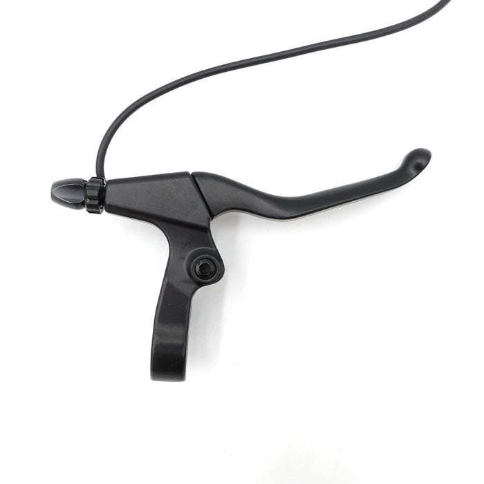 Poignée de freins gauche Vsett 8 Z8 Pro Poignée de freins gauche Vsett 8 Z8 Pro