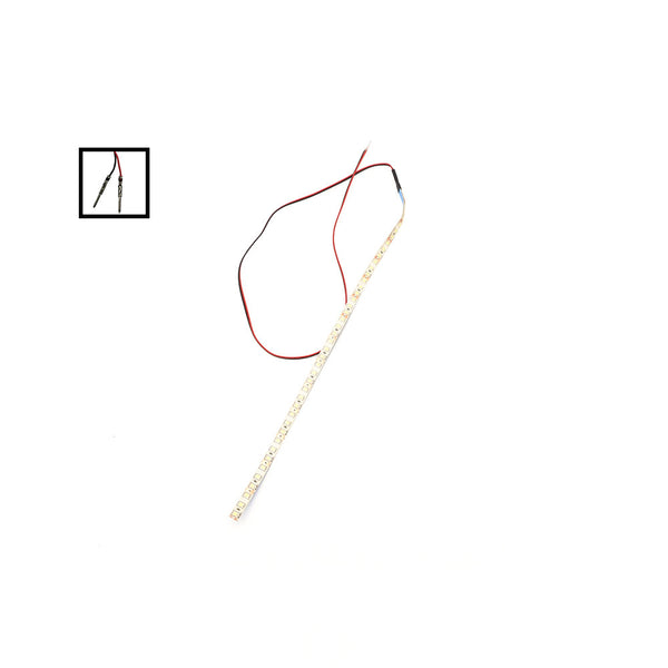 Cable de frein tambour arriere Vsett8 Z8 Pro